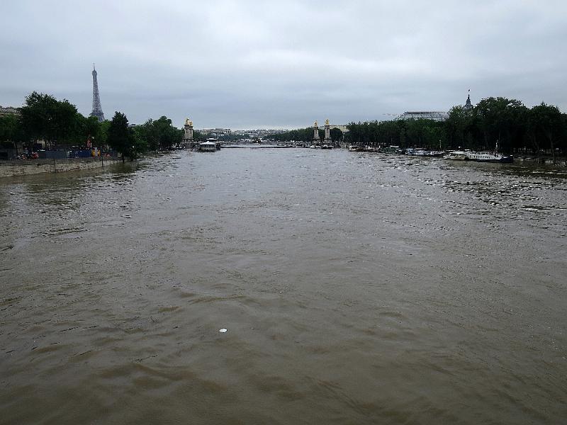 Paris (260).JPG